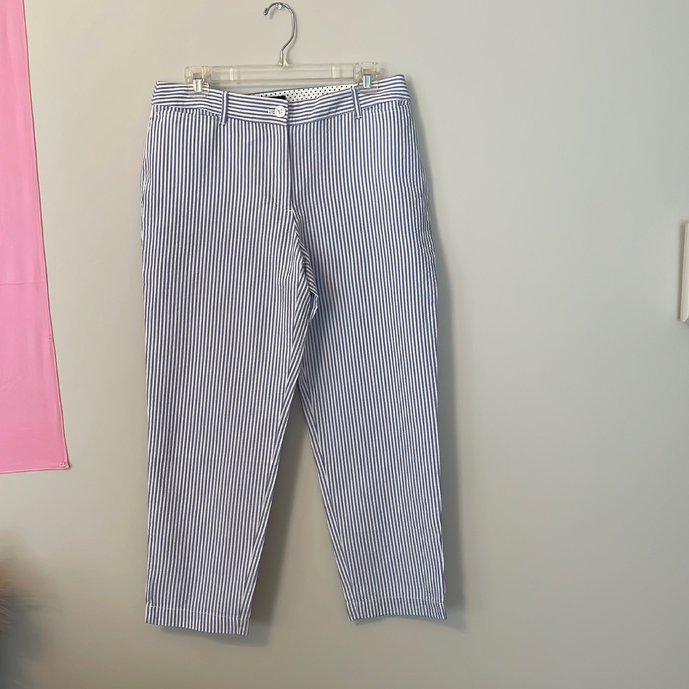 Talbots pants